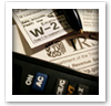 Recordkeeping For Your Taxes: Frequently Asked Questions