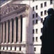 Governmental Audit Services