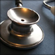 Flexible Benefit and HRA Plan Administration